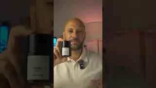 ‼️⚠️CE PARFUM N&rsquo;EST PAS POUR LES PETITES NARINES ⚠️‼️ #dorsay #parfum #flowerlust