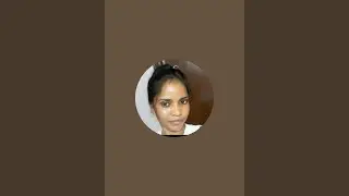 Salomi Nagpuri लाइव है! good morning 🌺🌺🌄🌄🌄