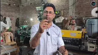 wire stripping machine 