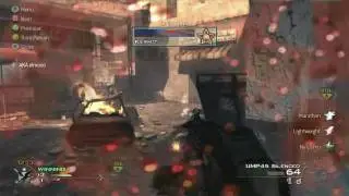 Kermz vs Matadorz | CG SnD