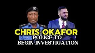 Lagos CP Oders SCID Probe Into Doctor Okafor Over Shocking Murder Allegation.