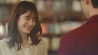 lee jaesun ; better to be you #meowthesecretboy #seojihoon