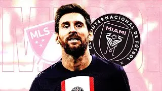 LA MLS EXPLIQU&Eacute;E EN 4 MINUTES 🇨🇦🇺🇸🏆