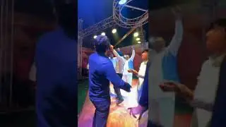 akash panwar marriage