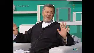 صلاة المسبوق مع الشيخ محمد الشيخ ـ هلا سألوا