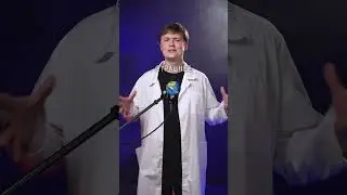 Что будет, если солнце исчезнет? #лютаяфизика