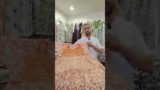 #حليمه اطلس tv قلعه الاثريه العالميه بمكه المكرمه احلى مهرجان