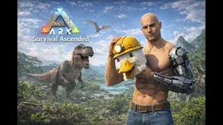 ARK Survival Ascended #2 Mods