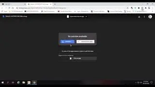 Import a step file into Fusion 360