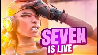 Sunday Sadday Stream [LIVE] |#valorant #livestream