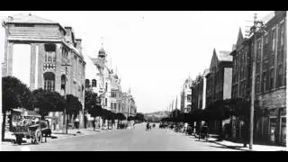 太湖船行進曲 (Taihu See Boot Marsch)