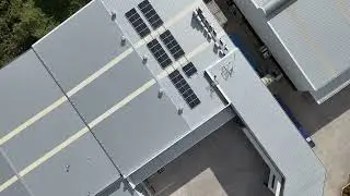 Building and Pest Inspection