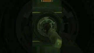 Lockpicking in Star Wars Outlaws #gaming #ubisoft #flop #starwars #games  #shorts #starwarsoutlaws