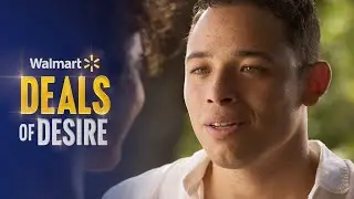 Stable Boy of the Season | Deals of Desire