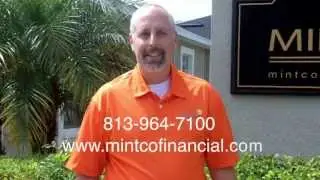 What is Medicare? Best Medicare Specialist in Florida