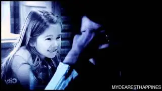 »Damon,Elena & Emma [DELENA FAMILY]|•| Haunted {w/Alicia}
