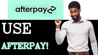 Guide To Afterpay Installment Plan (2025)