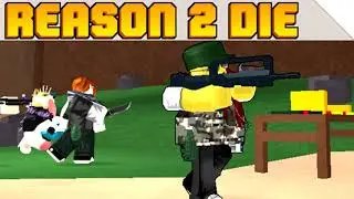 Old R2d Audios  Zombie Surviva Music