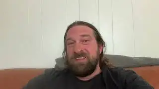 Harley Davidson isn&rsquo;t dying, quit your clickbait f**1n BS.