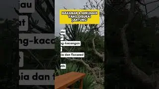 #tipskesehatan
