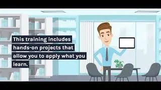 Semionics academy