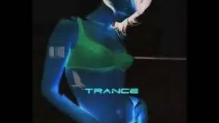 star wars hard trance