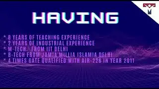 Free Content for Civil Engineers||TriAcademy||GATE GURUS||GATE REVOLUTION