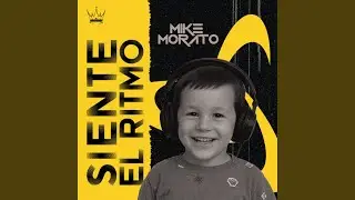 Siente el Ritmo