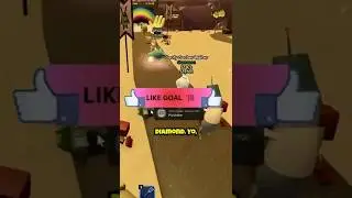 BSRG LUCK is UNSTOPPABLE... | Steal A Spongebob