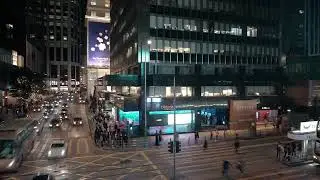 10443584 hd 2560 1440 25fps