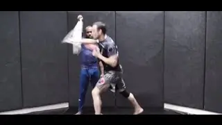 Hand Speed Drill -Take The Paper Tear Challenge!
