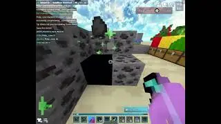 I mined 100 Coal Ore With Fortune Pickaxe E3