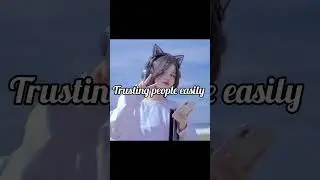 never do these mistakes in your teenage #aesthetic #makeiteasy #subscribe #viral