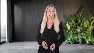 A Crisis Preparation Tool for Insurance Agents, a PIA Partnership Video