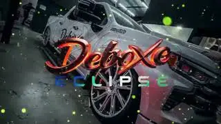 Se tu obedecer MC dricka e Dj Crismartinsobrabotaonline ELETROFUNK Atualizado 2026