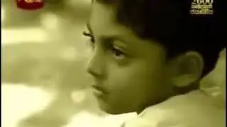 Martin Wickramasinghe Part 1 6