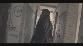 Alan Walker Style  - My heart ( Official  video )