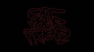 LUV ME  - Tucker Kreway Remix