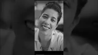 THE HIDDEN KING : FULL EPISODE : #last #episode #story #drama #viral #love #trending #trendingvideo.