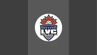 LVC 14U Girls White - Premier #1 vs NWVC