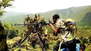 🔥 ፀለምቲ ዝዋዓለ ውግእ ( tdf )23/5/2018 ሑመራ ሓራ ንምውፃእ