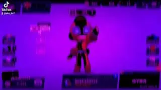 tiktokmax.