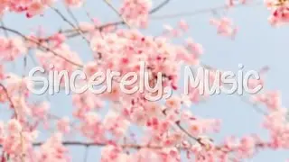Kozoro feat. Noctilucent - Curious