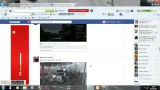 uk truck sim mods