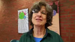 Hamden: As Seen Through Arts and Culture