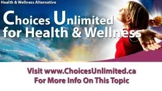 Mobile Health Clinic more than just Alternative Health and Wellness Choices-Dr. Holly Fourchalk