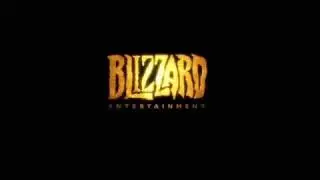 The Music Of Blizzard Entertainment - Journey to Kalimdor