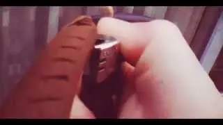 JT - Вдох-Выдох (Slow Roll WeedMix) OFFICIAL AMSTERDAM VIDEO