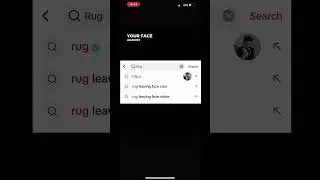 Faze rug leaves faze clan￼