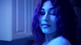 HIGH ROLLAZ - 